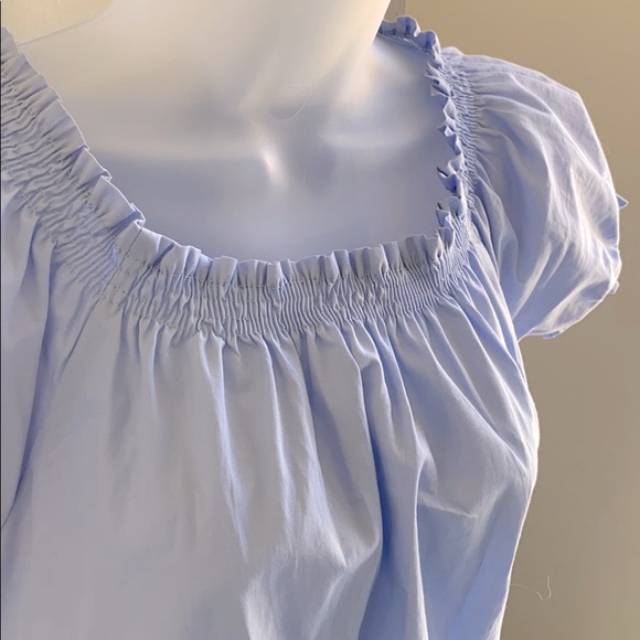 ✨ MOHITO European top - Picture 2 of 7